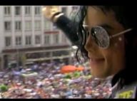 Michael Jackson : Découvrez le premier clip de son album posthume !