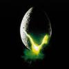 La bande-annonce d'Alien, le huitième passager, de Ridley Scott, sorti en 1979.
