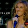 Céline Dion chez Larry King - Partie 5
