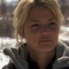 "Rendez-vous en terre inconnue" avec Virgine Efira le 14 décembre sur France 2.