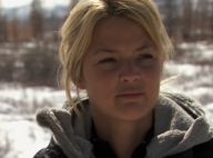 Virginie Efira et sa folle aventure : "Je ne voulais pas faire trop Lady Di !"
