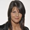 Nathalie (Secret Story 2) participe à une émission de dating pour NT1, chaîne de la TNT.
