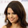 Selena Gomez lors des Hollywood Style Awards le 12 décembre 2010