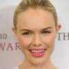 Kate Bosworth lors des Hollywood Style Awards le 12 décembre 2010