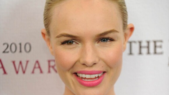 Quand Kate Bosworth fait un fashion faux-pas, Lea Michele fait carton plein !