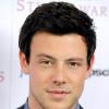 Cory Monteith lors des Hollywood Style Awards le 12 décembre 2010