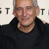 Le réalisateur Alain Corneau est décédé.