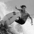 Andy Irons, la légende du surf, est décédé en novembre dernier à seulement 32 ans. 