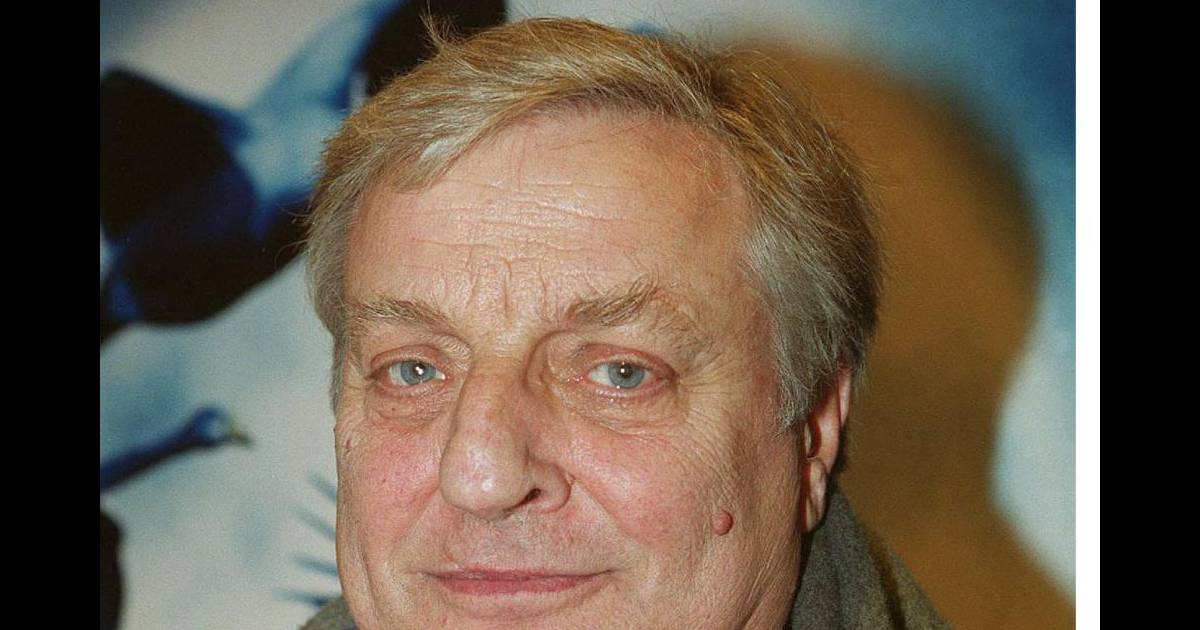 Бруно кремер биография личная жизнь фото Бруно кремер биография личная жизнь дети фото - ViktoriaFoto.ru