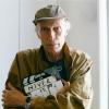 Le cinéaste Eric Rohmer est mort à 89 ans