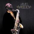 L'album hommage à James Moody