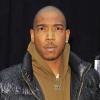 Ja Rule