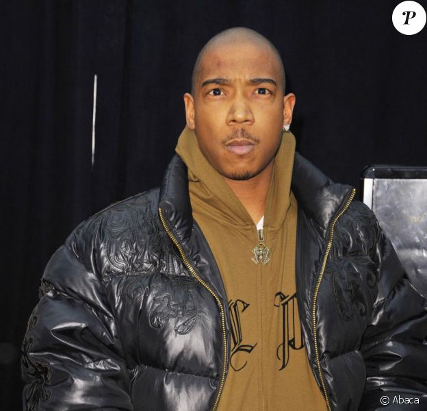 ja rule deux ans de prison pour le rappeur purepeople ja rule deux ans de prison pour le rappeur purepeople