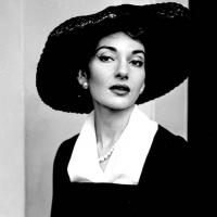 Maria Callas : Nouvelles révélations sur la triste fin de la cantatrice...