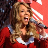 Mariah Carey : Pour Noël, elle nous offre un duo émouvant et surprenant !
