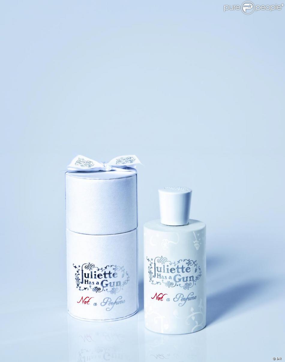 Not A Perfume 65 Euros Purepeople not-a-perfume-65-euros-purepeople