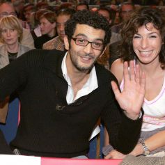 anne depetrini photos purepeople