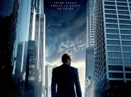 Inception, The Social Network, Black Swan et tous les films de 2010 réunis !