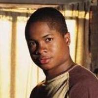 Sam Jones III : L'acteur de Smallville risque 20 ans de prison !