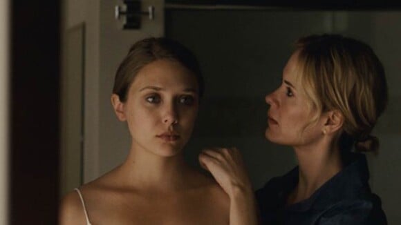 Les soeurs Olsen : Après Mary-Kate et Ashley, voici Lizzie !