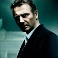 Sans Identité : Quand Diane Kruger aide Liam Neeson à retrouver qui il est !