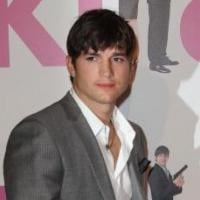 Ashton Kutcher : Le terrible assassinat de son amie refait surface...