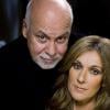 Céline Dion, heureuse épouse de René Angelil, a donné naissance à des  jumeaux, Nelson et Eddy, le 23 octobre. Elle est déjà mère de  René-Charles. ﻿