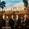 La saison 1 de Law and Order Los Angeles est prévue dans la hotte du Père Noël pour égayer l'année 2011