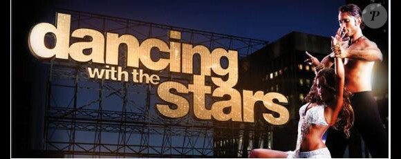 Dancing with the stars présenté par Vincent Cerutti arrive dans la hotte du Père Noël