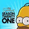 Les Simpson saison 21 arrive en 2011 sur Canal+.