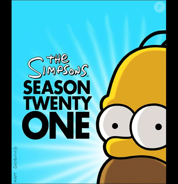 Les Simpson saison 21 arrive en 2011 sur Canal+.