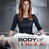 Body of Proof saison 7 arrive en 2011 sur Canal+.