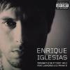 Enrique Iglesias ne s'encombre pas de romantisme pour Tonight (I'm fuckin' you), nouvel extrait très sexe de son album Euphoria ! Le clip qui l'accompagne s'avère assez fidèle au propos...