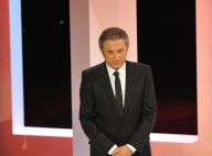 Michel Drucker : Le permis de construire de sa villa... "nul et non avenu" !
