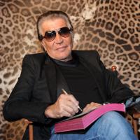 Roberto Cavalli raconte le jour où son père a été assassiné...