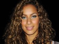 VIDEO : Leona Lewis bat un nouveau record et sort un nouveau clip