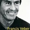 Le livre Que ça reste entre nous de Francis Veber