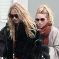 Les soeurs Olsen : Inséparables ? Plus pour très longtemps...