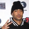 Booba
