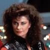 25 ans après, la terrifiante Diana fait son grand come-back dans la série "V"