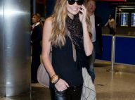 Elle Macpherson : Déchaînée, elle offre un florilège de looks à Miami !
