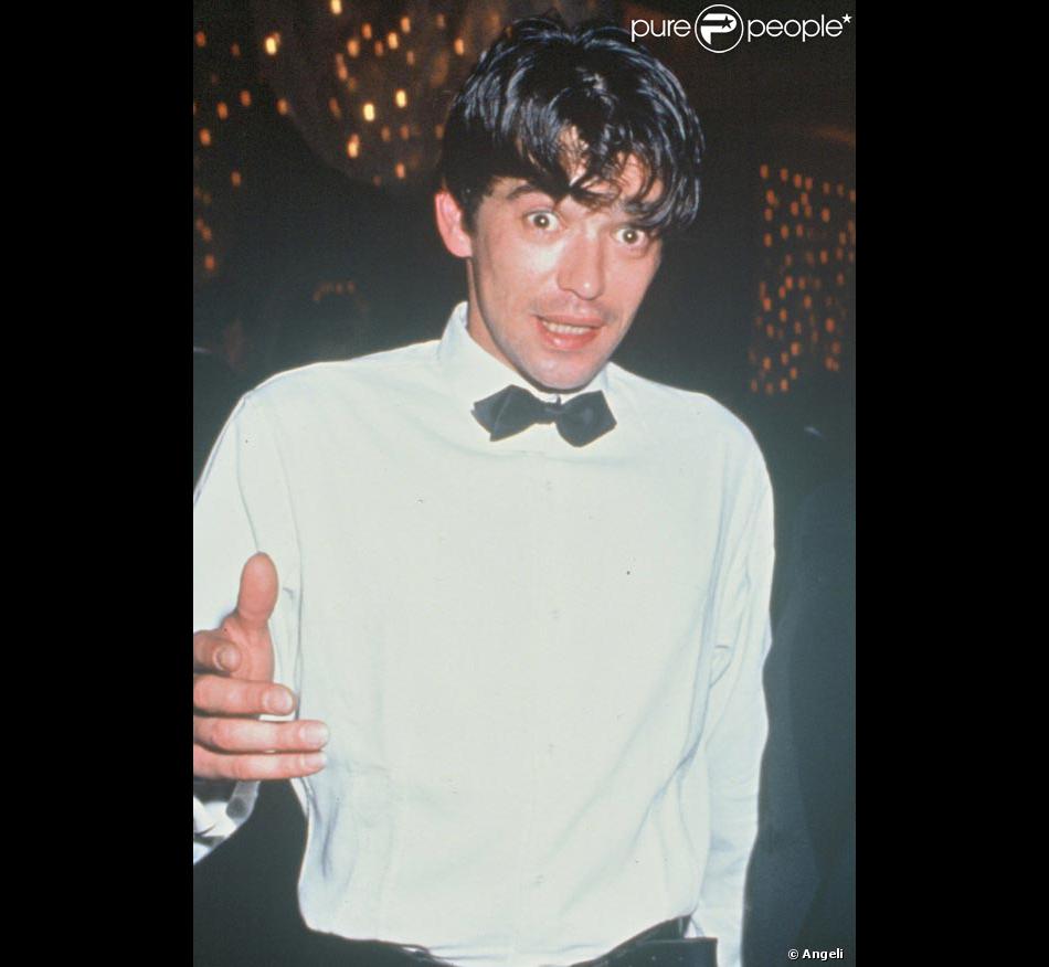 Qui Est Le Père De Isabelle Adjani Eric Adjani, frère cadet d'Isabelle, est décédé le 25 décembre 2010