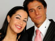 En 2010, quels ont été les tops et les flops du petit écran ?
