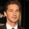 Shia Labeouf et Carey Mulligan
