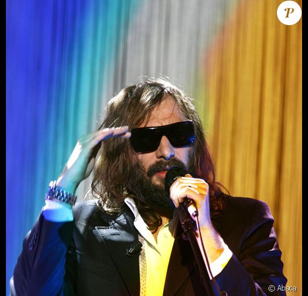 sebastien tellier politics rapidshare search