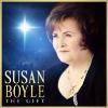 Susan Boyle - Perfect day - novembre 2010