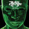 Black Eyed Peas - Meet me halfway - janvier 2010