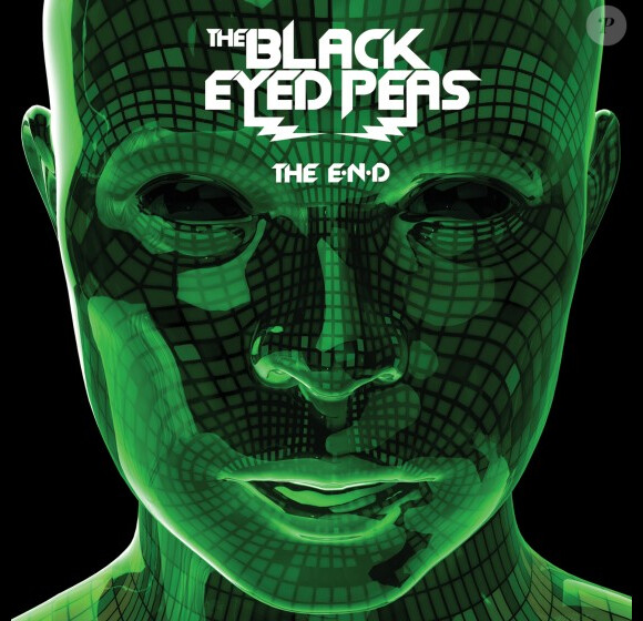 Vidéo : Black Eyed Peas - Meet me halfway - janvier 2010 - Purepeople