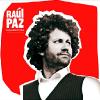 L'album de Raul Paz, Havanization
