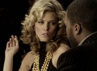 Découvrez la torride scène d'amour entre 50 Cent et la belle AnnaLynne McCord...